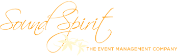Soundspirit – The Event Management Company